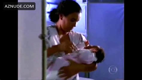 Mulher Nude Scenes Aznude