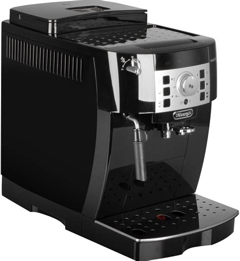 Delonghi Magnifica