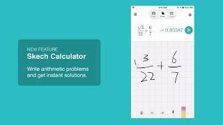 Microsoft Math Solver Rezolvător de probleme matematice calculator