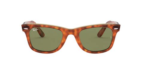 Ray Ban Wayfarer E Cristalesgafas Cambio