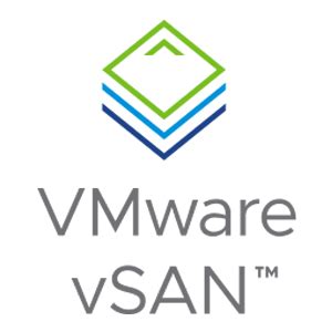 VSAN Setting Up A Greenfield VSAN Cluster On 6 5 Update 1 SouITec