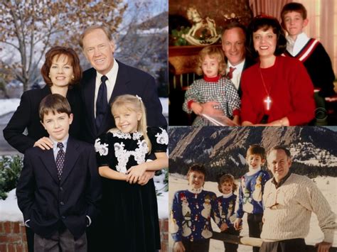 How Old Was Burke Ramsey When JonBenét Died? Where Is He Now?