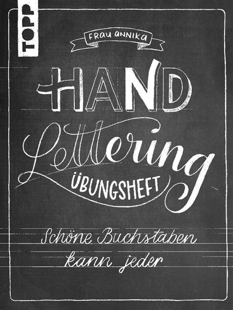 Handlettering 5 Kreative Anleitungen Teil 3 Artofit