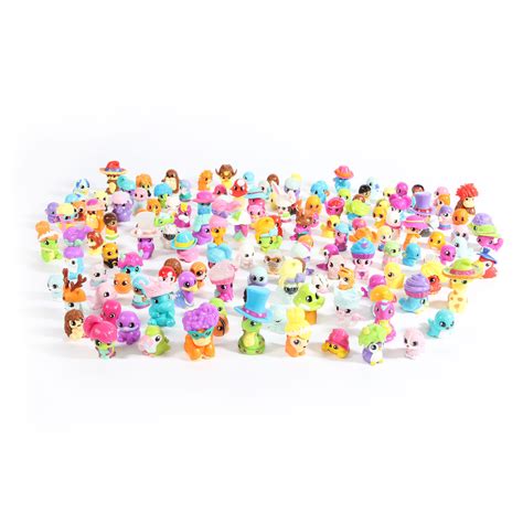 Squinkies Toys Are Back With Brand New Squinkies Do Drops