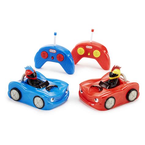 The 7 Best Toy Cars for Kids of 2021