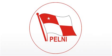 Logo Pelni Bumn Info