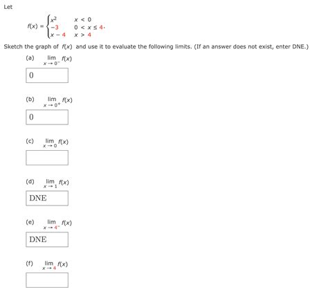 Solved Letf X X X