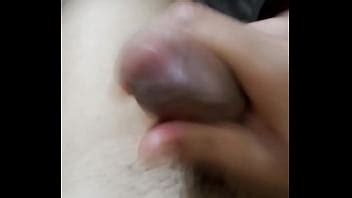 Trai thẳng thiên ịa XVIDEOS