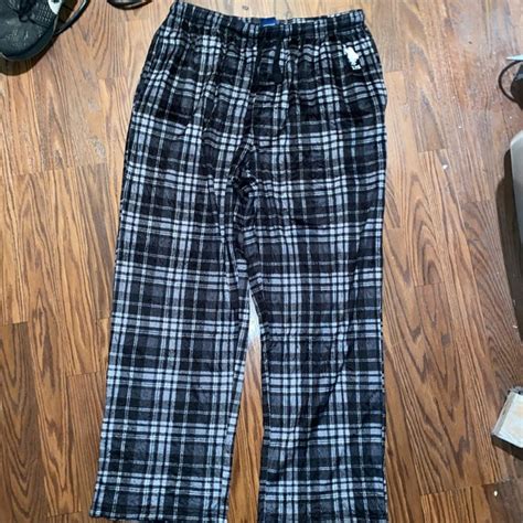 Us Polo Assn Pants Uspa Pajama Pants Poshmark