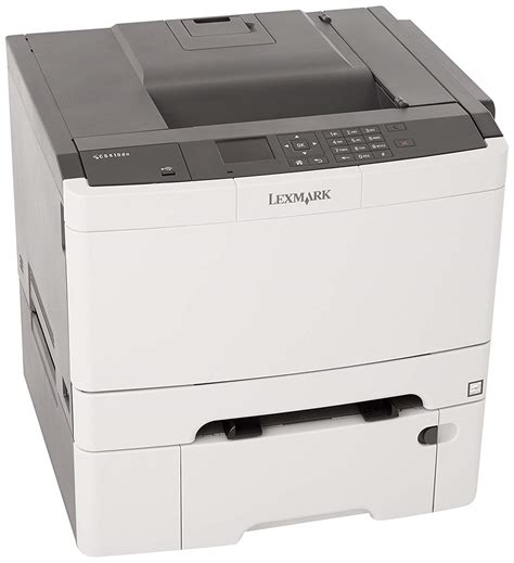 Expert Lexmark Printer Repair and Troubleshooting service in NJ, NYC