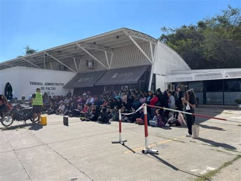 Municipal Con Gran Xito Se Realiz El Taller De Mec Nica De Motos