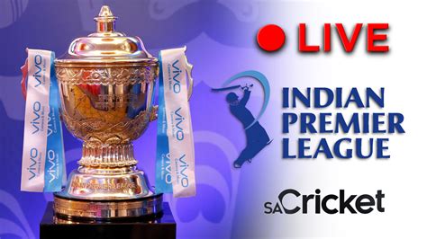 LIVE: Delhi Capitals vs Mumbai Indians