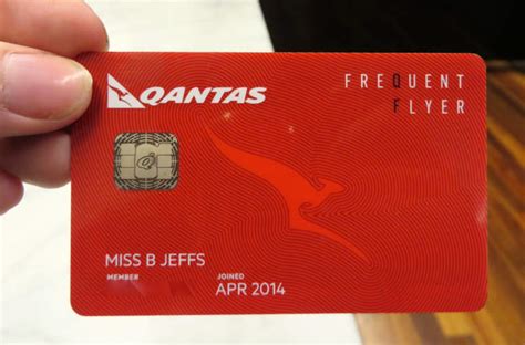 Maximize Your Qantas Travel Money With These Tips Info Worldwideartla