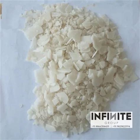 Magnesium Chloride Hexahydrate Flakes At Rs 3 9 Kg Magnesium Chloride