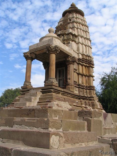 Lakshmi Temple Lakshmi And Varaha 100 Thousand Photos