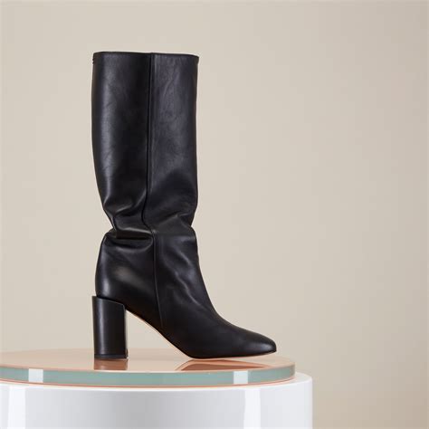 Your Definitive Guide to Fashion Investment Pieces | Who What Wear