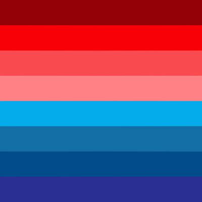 Top Gay Bi Lesbian Bottom Trans Nonbinary Ag Tumbex