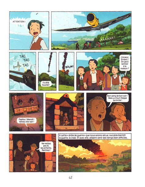 Les Grandes Grandes Vacances BD Informations Cotes