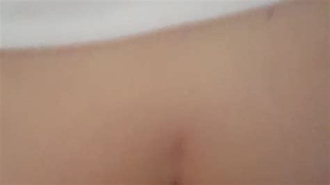 Secret Bathroom Sex Pov Free Porn Videos YouPorn