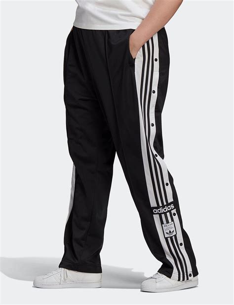 Adicolor Classics Adibreak Tracksuit Bottoms Ubicaciondepersonas Cdmx