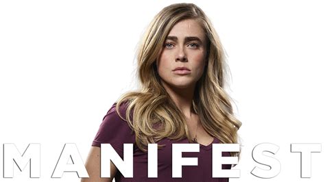 Manifest Tv Fanart Fanart Tv