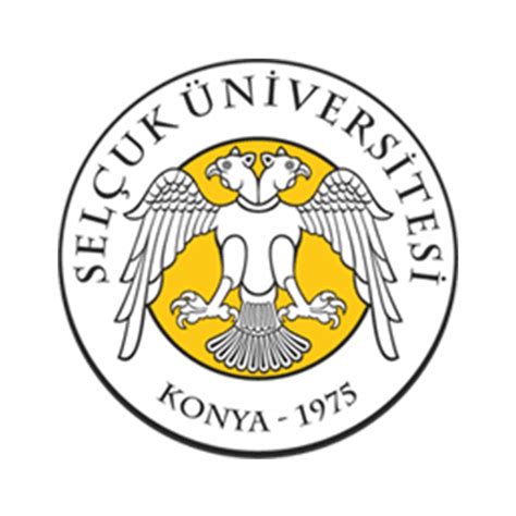 Selcuk University - Programs & Tuition Fees