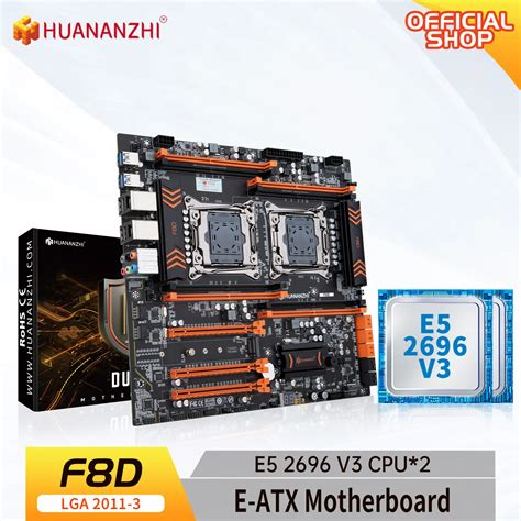 HUANANZHI-X99-F8D-LGA-2011-3-XEON-X99-E5-2696-V3-2.jpg