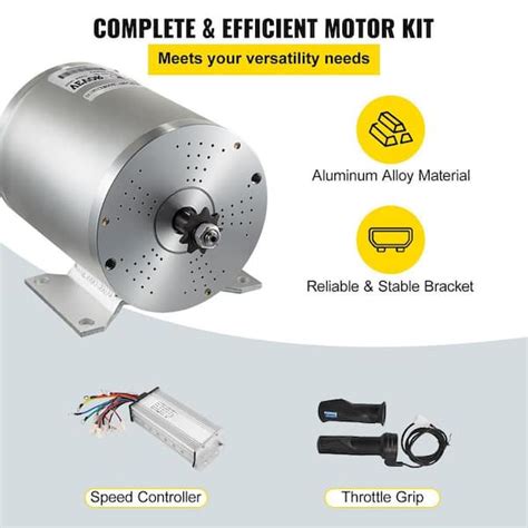 Volt Watt Dc Motor Informacionpublica Svet Gob Gt