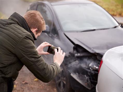 Car Accident Settlements Average Amounts Yrm