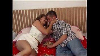 Madura Y Su Joven Amante Pornuj XVIDEOS