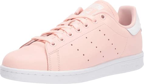 Buy Adidas Originals Stan Smith Icey Pink White Icey Pink B M