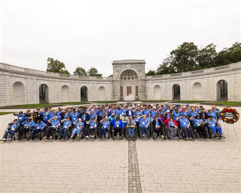 Honor Flight Network Honoring American Veterans