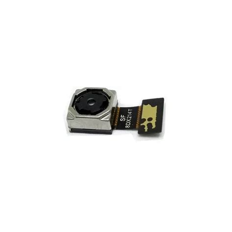 Sincere First 120 Degree Wide Angle Ov Sensor Ov8856 8mp Camera Module