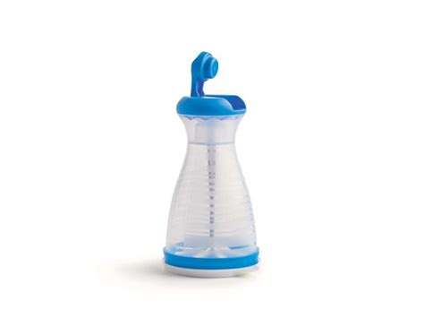 Сито Tupperware - купить с доставкой по выгодным ценам в интернет ...