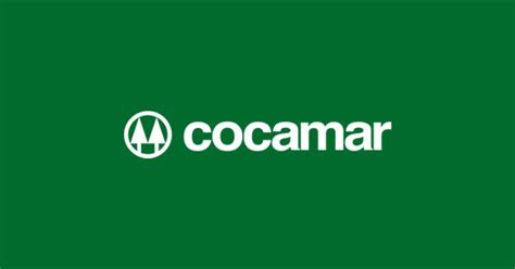 Maior unidade da Cocamar é inaugurada em Água Boa MT Cocamar