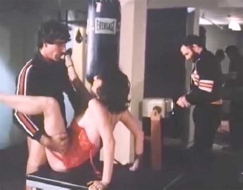 Society Affairs 1982 Society Affairs 1982 05 0 01 18 00 Porn Pic