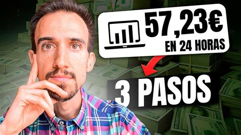 Revelada La Estrategia De Trading M S Simple Y Eficaz Youtube