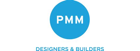 Common Front | PMM Designers & Builders