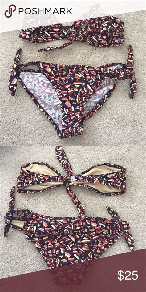 French Connection Bikini Bikinis French Connection Women Shopping