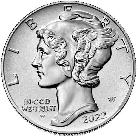 American National Palladium Myg 10 Year 1
