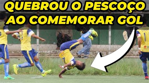 12 JOGADORES De Futebol Que MORRERAM Em CAMPO YouTube