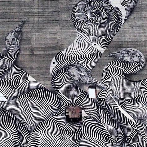 Never2501 New Mural In Torino, Italy | StreetArtNews | StreetArtNews