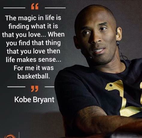 Kobe Inspirational Quotes ShortQuotes Cc