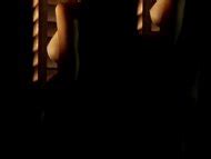 Naked Helen Nima In The Sin