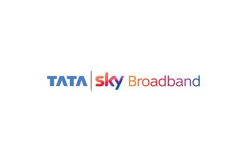 Tata Sky Broadband Offering 1 Gbps Plan With Unlimited Data All To Know