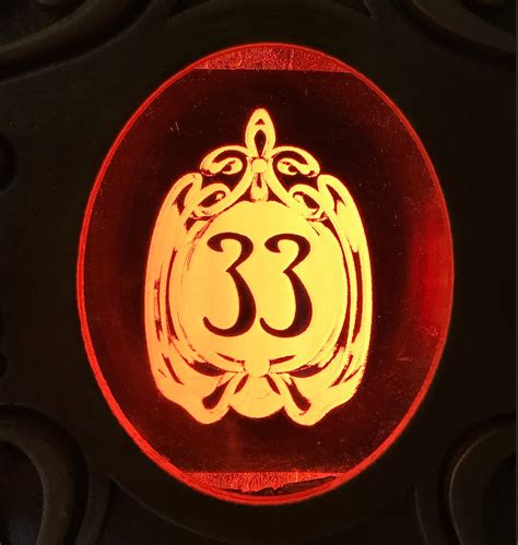 Club 33 Dress Code | Dos and Don'ts Before Attending! – ThemeParkCenter.com