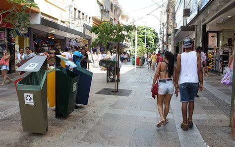 Veja o que abre e fecha na Páscoa em Ribeirão Preto Revide Notícias