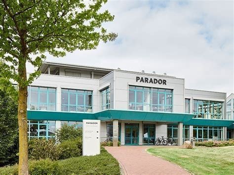 parador flooring parquet laminate vinyl  design care