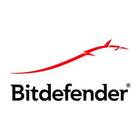 Buy Switch Bitdefender Total Security Multi Device Device Year