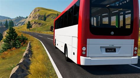 Bus Simulator Race - Bus Games:Amazon.in:Appstore for Android